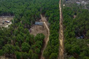 1133 Charles Town Rd, Leesville, SC 29070 - Photo 2