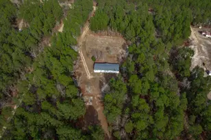 1133 Charles Town Rd, Leesville, SC 29070 - Photo 56