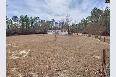 1133 Charles Town Road, Leesville, SC 29070 - Photo 4