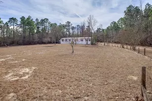 1133 Charles Town Rd, Leesville, SC 29070 - Photo 4