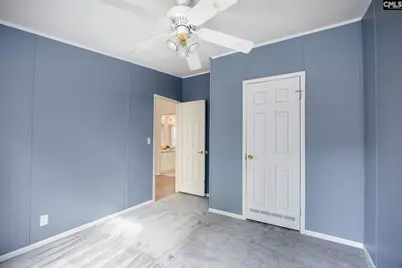 1133 Charles Town Road, Leesville, SC 29070 - Photo 40