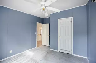 1133 Charles Town Rd, Leesville, SC 29070 - Photo 40