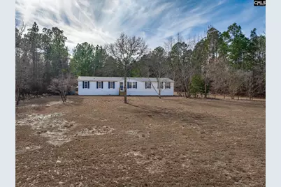 1133 Charles Town Road, Leesville, SC 29070 - Photo 6