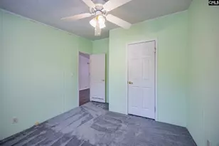 1133 Charles Town Rd, Leesville, SC 29070 - Photo 38