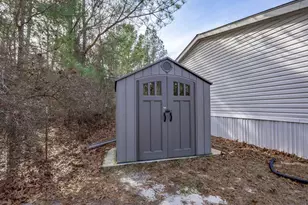 1133 Charles Town Rd, Leesville, SC 29070 - Photo 48