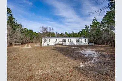 1133 Charles Town Road, Leesville, SC 29070 - Photo 46