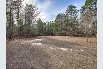 1133 Charles Town Road, Leesville, SC 29070 - Photo 52