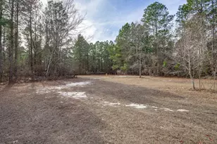 1133 Charles Town Rd, Leesville, SC 29070 - Photo 52