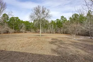 1133 Charles Town Rd, Leesville, SC 29070 - Photo 50