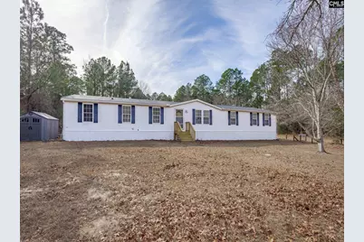 1133 Charles Town Road, Leesville, SC 29070 - Photo 8