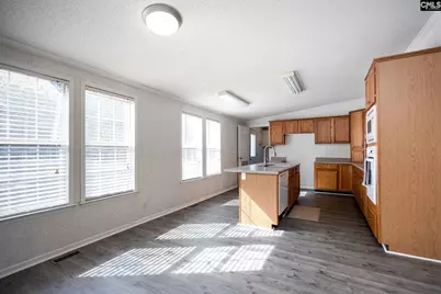 1133 Charles Town Road, Leesville, SC 29070 - Photo 20