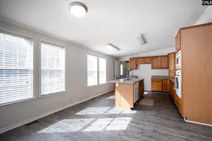 1133 Charles Town Rd, Leesville, SC 29070 - Photo 20