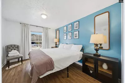 1201 Chevis Street, Columbia, SC 29205 - Photo 8