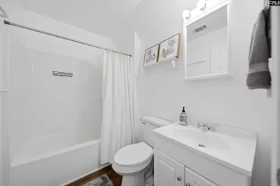 1201 Chevis Street, Columbia, SC 29205 - Photo 12