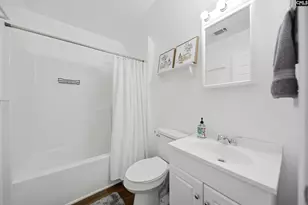 1201 Chevis St, Columbia, SC 29205 - Photo 12