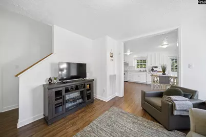 1201 Chevis Street, Columbia, SC 29205 - Photo 4