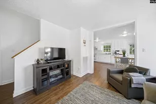 1201 Chevis St, Columbia, SC 29205 - Photo 4