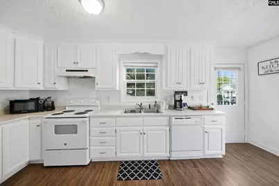 1201 Chevis Street, Columbia, SC 29205 - Photo 6
