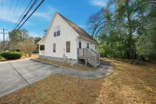 1201 Chevis St, Columbia, SC 29205 - Photo 14