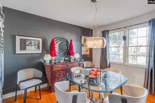 120 Spartan Dr, Columbia, SC 29212 - Photo 12