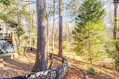 120 Spartan Drive, Columbia, SC 29212 - Photo 32