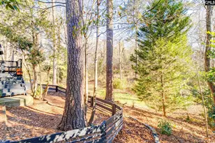 120 Spartan Dr, Columbia, SC 29212 - Photo 32