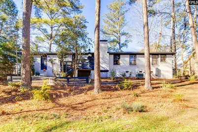 120 Spartan Drive, Columbia, SC 29212 - Photo 34