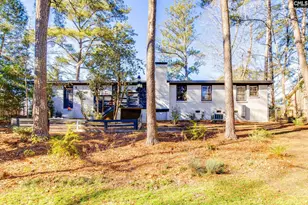 120 Spartan Dr, Columbia, SC 29212 - Photo 34