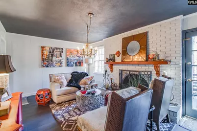 120 Spartan Drive, Columbia, SC 29212 - Photo 14