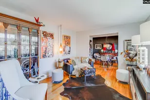 120 Spartan Dr, Columbia, SC 29212 - Photo 4