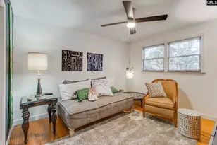 120 Spartan Dr, Columbia, SC 29212 - Photo 24