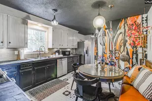 120 Spartan Dr, Columbia, SC 29212 - Photo 8