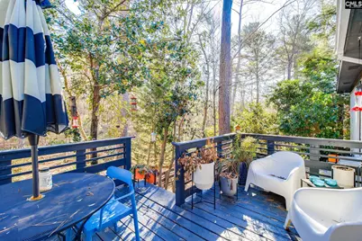 120 Spartan Drive, Columbia, SC 29212 - Photo 30