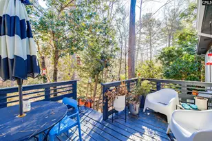 120 Spartan Dr, Columbia, SC 29212 - Photo 30