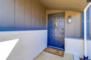 120 Spartan Dr, Columbia, SC 29212 - Photo 2