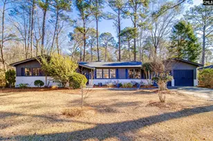 120 Spartan Dr, Columbia, SC 29212 - Photo 1