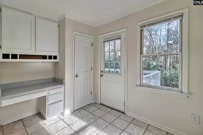 105 Ashley Court, Lexington, SC 29072 - Photo 8