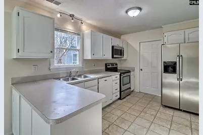 105 Ashley Court, Lexington, SC 29072 - Photo 6