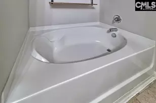 1107 Primrose Dr, Blythewood, SC 29016 - Photo 26