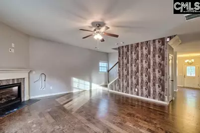 1107 Primrose Drive, Blythewood, SC 29016 - Photo 20
