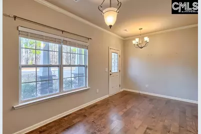 1107 Primrose Drive, Blythewood, SC 29016 - Photo 6