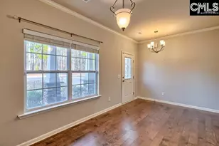 1107 Primrose Dr, Blythewood, SC 29016 - Photo 6