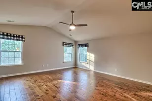 1107 Primrose Dr, Blythewood, SC 29016 - Photo 22