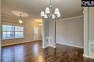 1107 Primrose Dr, Blythewood, SC 29016 - Photo 10