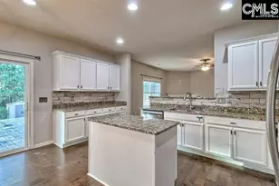 1107 Primrose Dr, Blythewood, SC 29016 - Photo 14