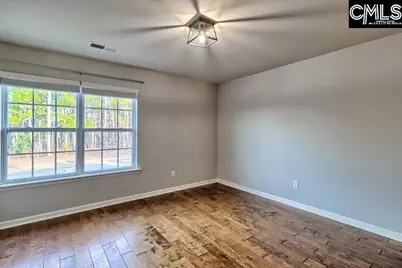 1107 Primrose Drive, Blythewood, SC 29016 - Photo 30