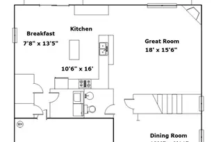 1107 Primrose Dr, Blythewood, SC 29016 - Photo 46