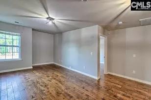 1107 Primrose Dr, Blythewood, SC 29016 - Photo 34