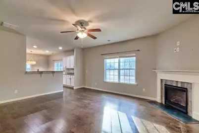 1107 Primrose Drive, Blythewood, SC 29016 - Photo 18