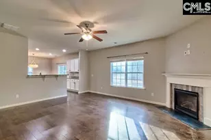 1107 Primrose Dr, Blythewood, SC 29016 - Photo 18